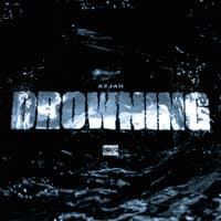 Drowning