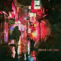 Urban Lofi Chill