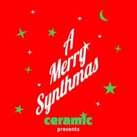 A Merry Synthmas