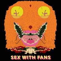 Sex with Fans