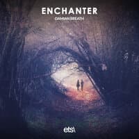 Enchanter