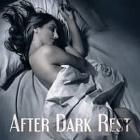 After Dark Rest - Gentle Bossa Nova Jazz Vibes for Special Meetings