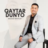 Qaytar dunyo