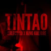 Tintao