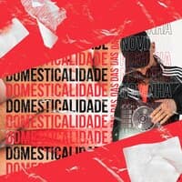 Domesticalidade das Novinhas / Primeiro a Novinha Nunca Esquece