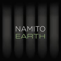 25 Years Nam - EARTH