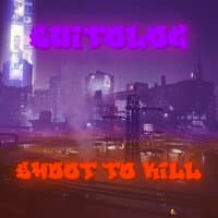 Shoot to Kill