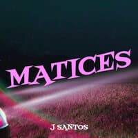 Matices