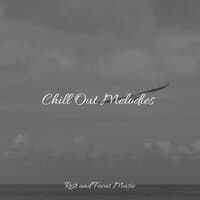 Chill Out Melodies