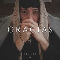 Gracias