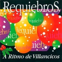 A Ritmo de Villancicos