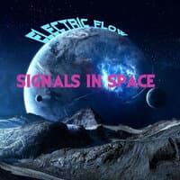 Signals in space