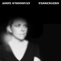 Passengers