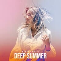 Deep Summer