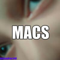 Macs