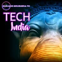 Tech India