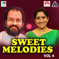 Sweet Melodies, Vol. 4