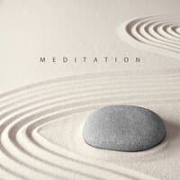 M e d i t a t i o n: Soothing Zen Music