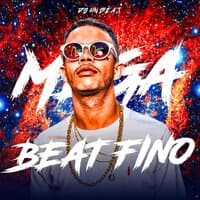 Mega Beat Fino