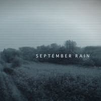 September Rain