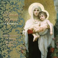 Marian Hymns at Ephesus