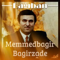 Bağıban