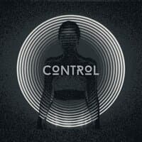 Control