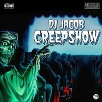 CREEP SHOW