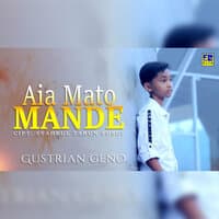 Aia Mato Mande