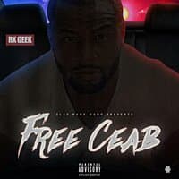 Free Ceab