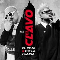 El Clavo