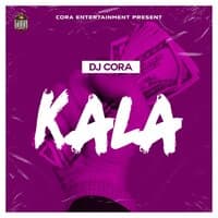 KALA