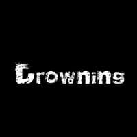 Drowning