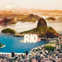 RIO