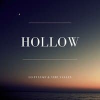 Hollow