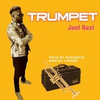 Trumpet