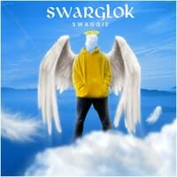 Swarglok