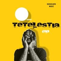 TETELESTIA