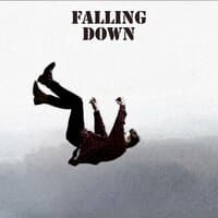 Falling Down