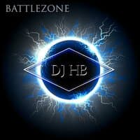 Battlezone