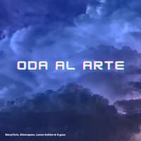 Oda al Arte