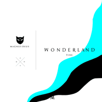 Wonderland (Time)