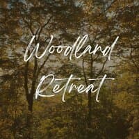 Woodland Retreat