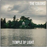 Temple of Light