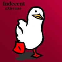 Indecent