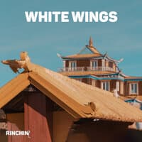 White Wings