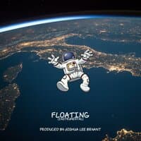 Floating