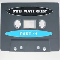 D'N'B Wave Crest, Pt. 11