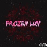 Frozen Luv