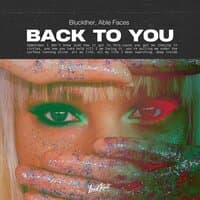 Back to You